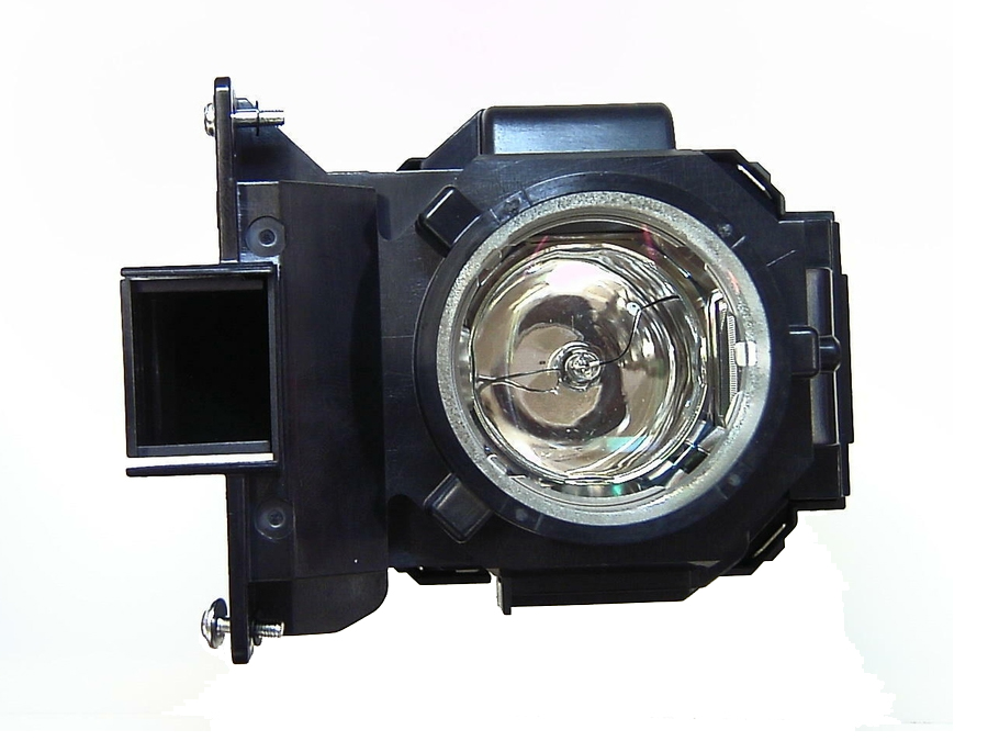 DT01285-BTI