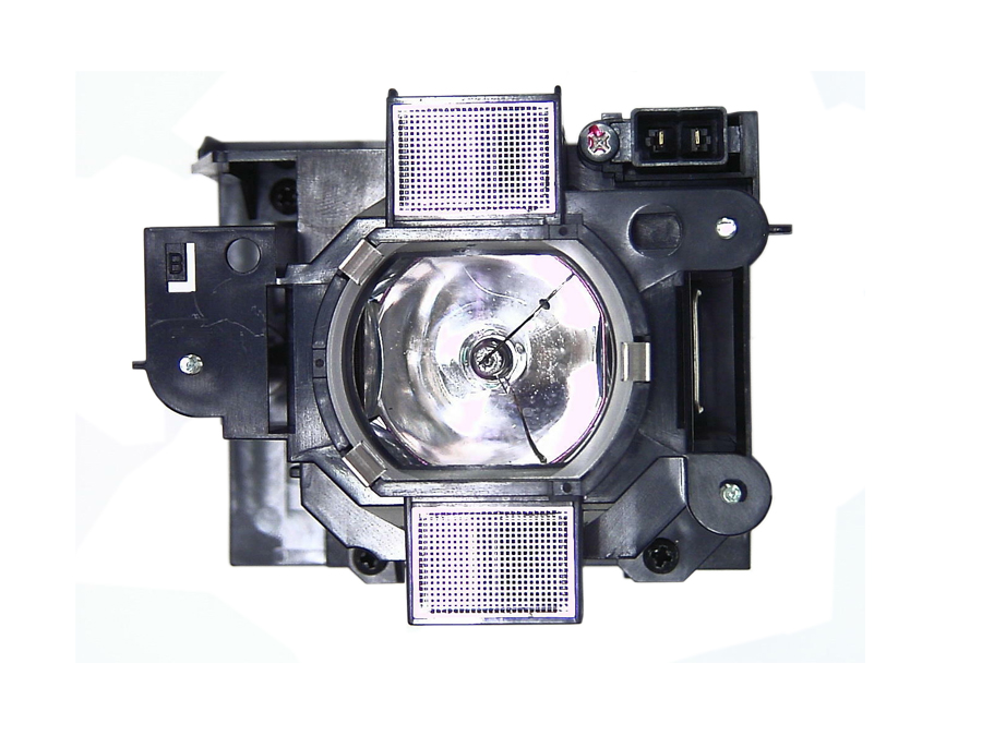 DT01291-BTI
