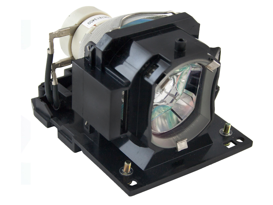 DT01295-BTI