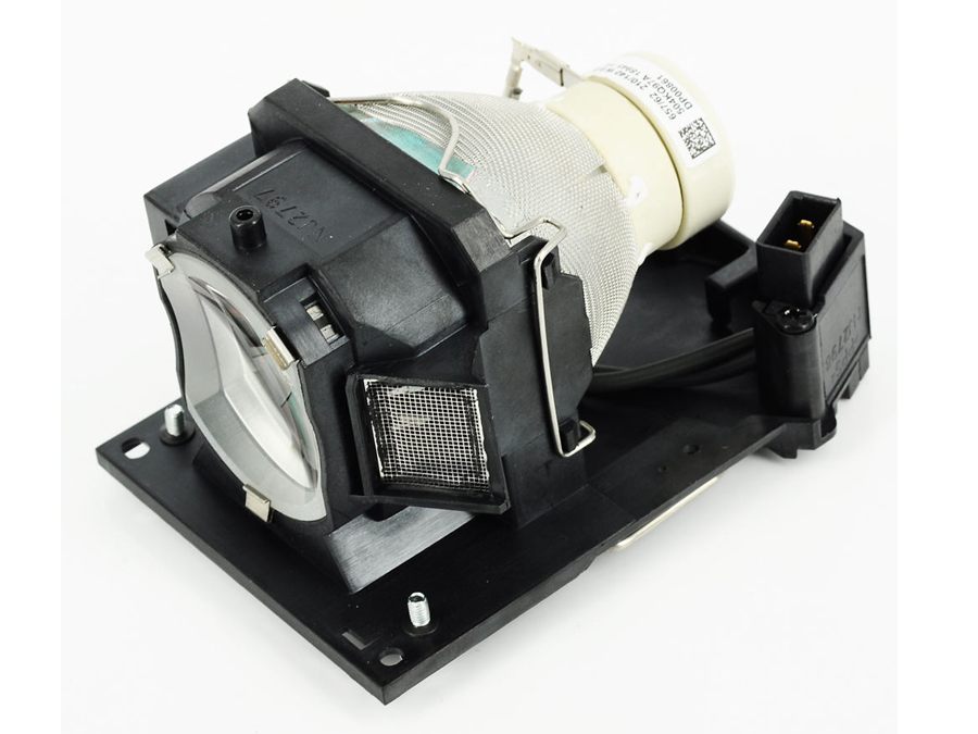 Battery Tech : DT01431-OE