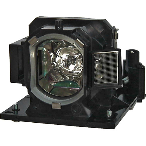DT01433-OE