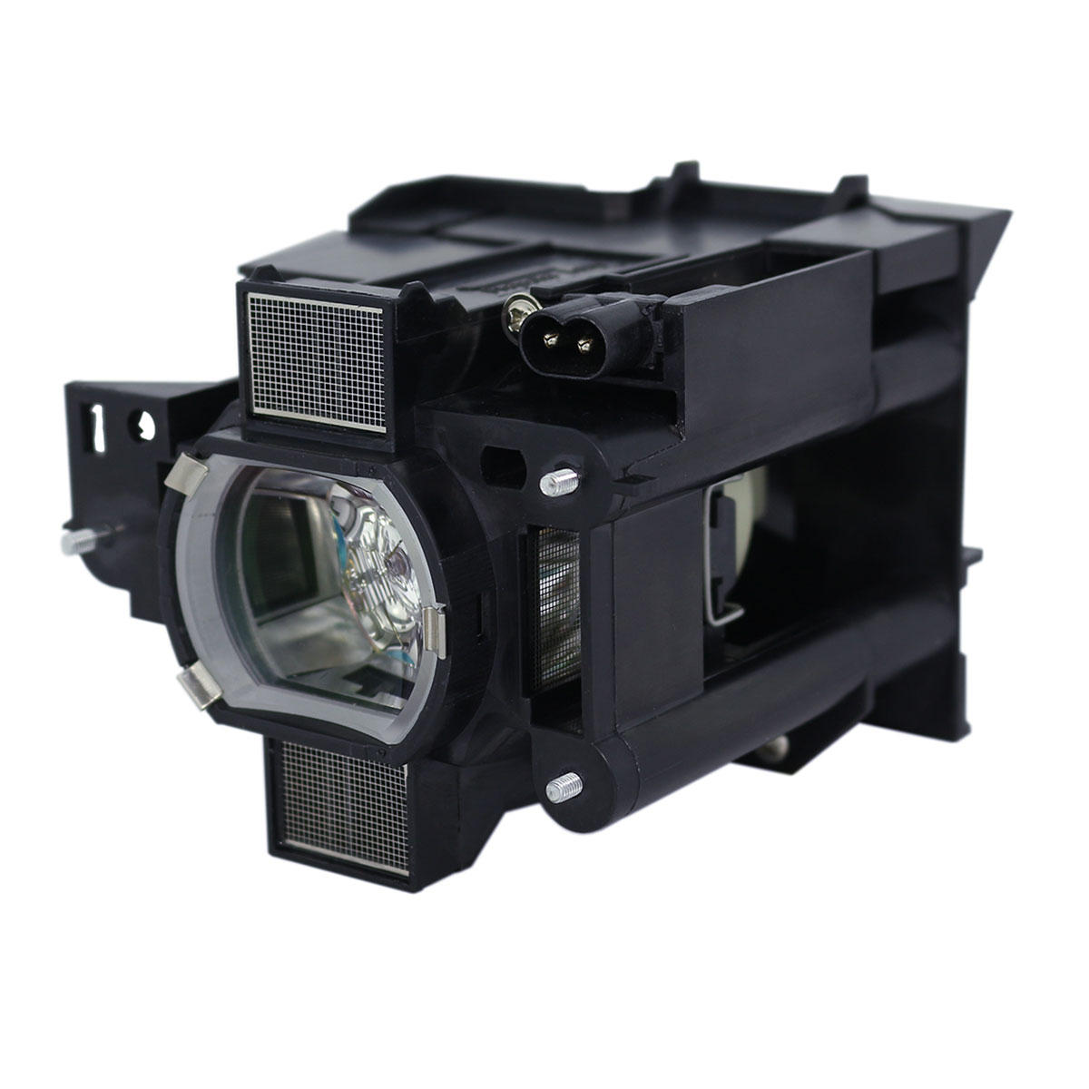 DT01471-BTI