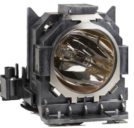 DT01585-BTI