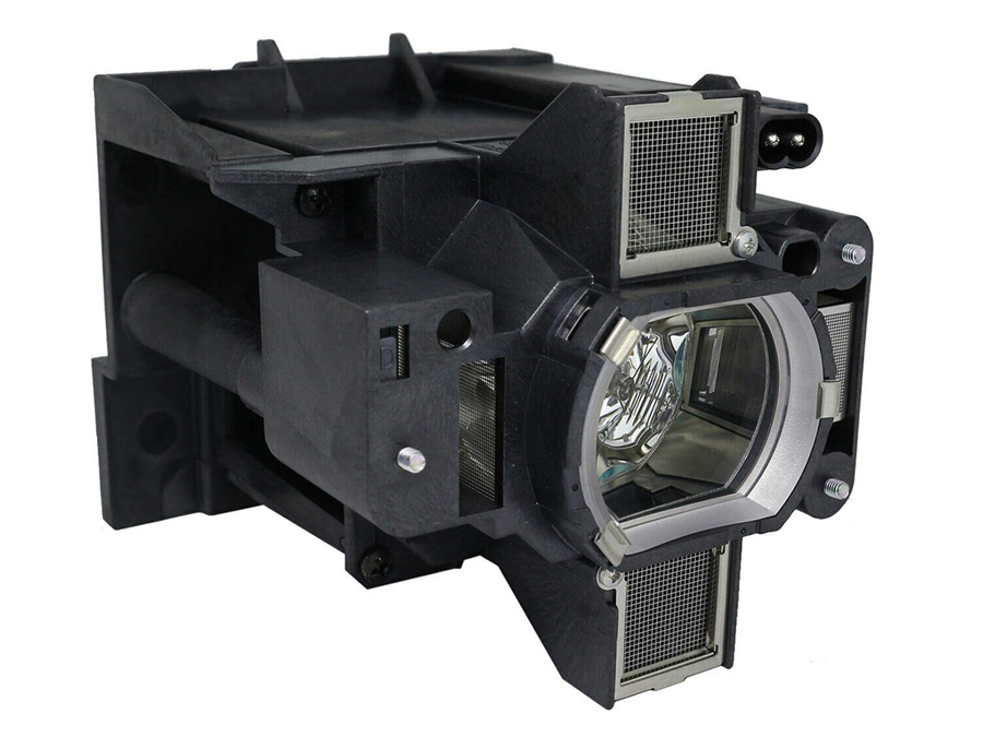 DT01871-BTI