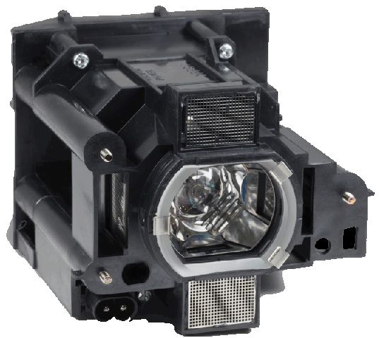 DT01875-OE