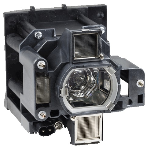 DT01885-OE
