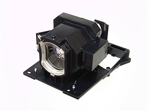 DT01931-OE