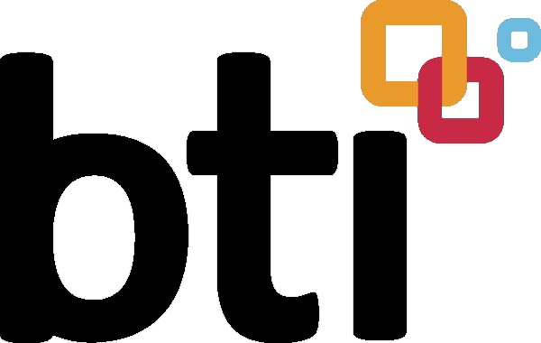 DT02061-OE