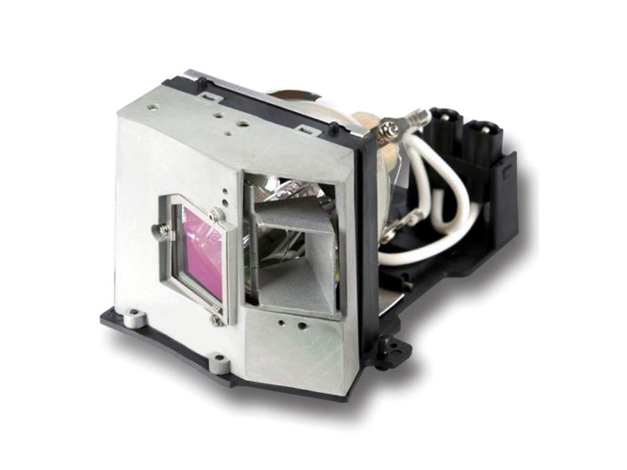 EC.J0901.001-BTI