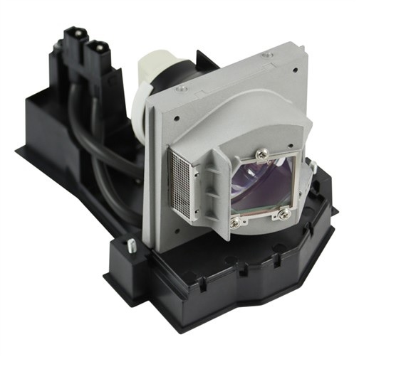 EC.J5400.001-BTI