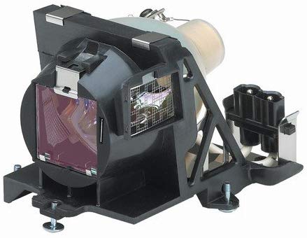 EC.J5400.001-OE