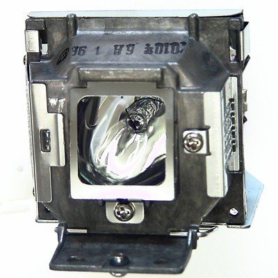 EC.JC900.001-BTI