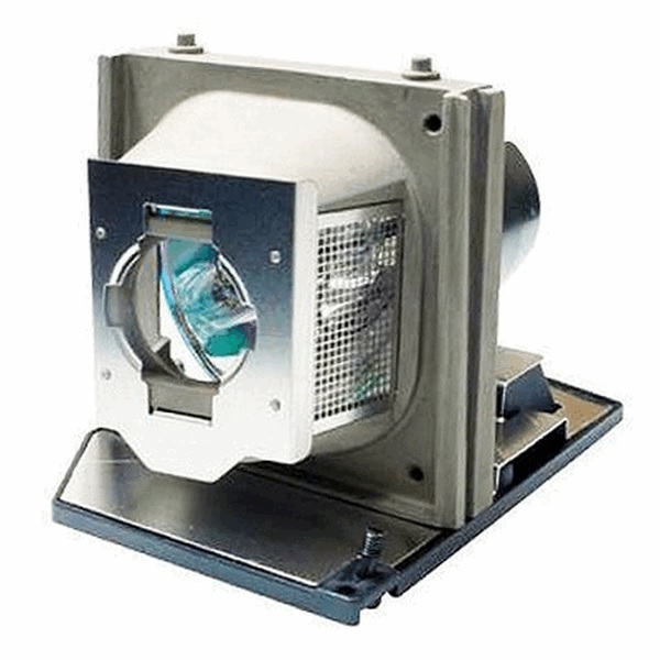 EC.K0700.001-BTI