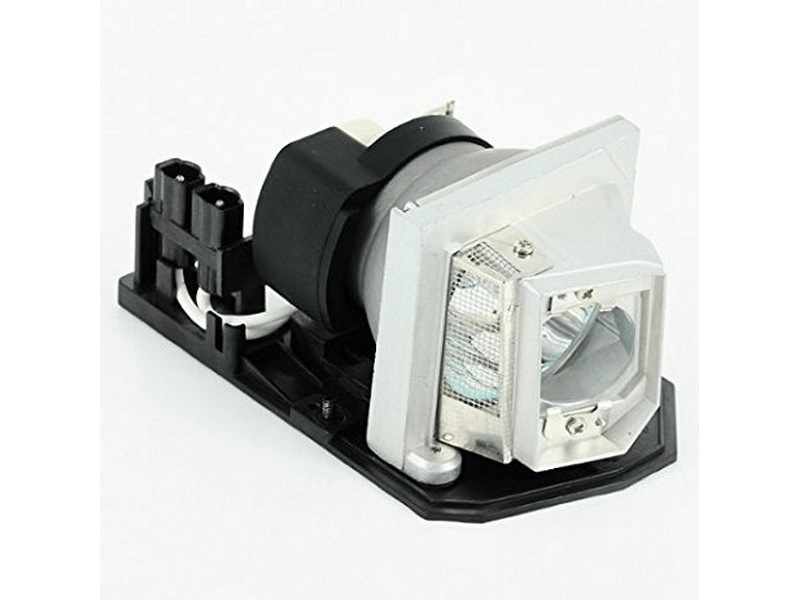 ECK0100001-BTI fits projector ACER X1161