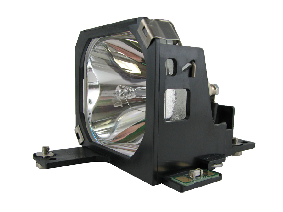 ELPLP05-BTI fits projector GEHA Compact-660