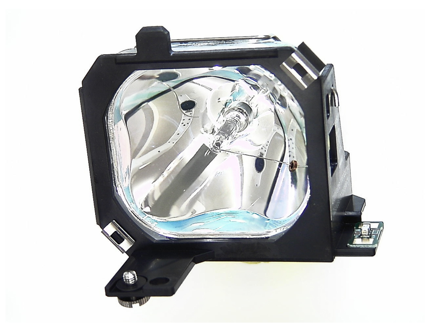 ELPLP09-BTI fits projector EPSON ELP-7350