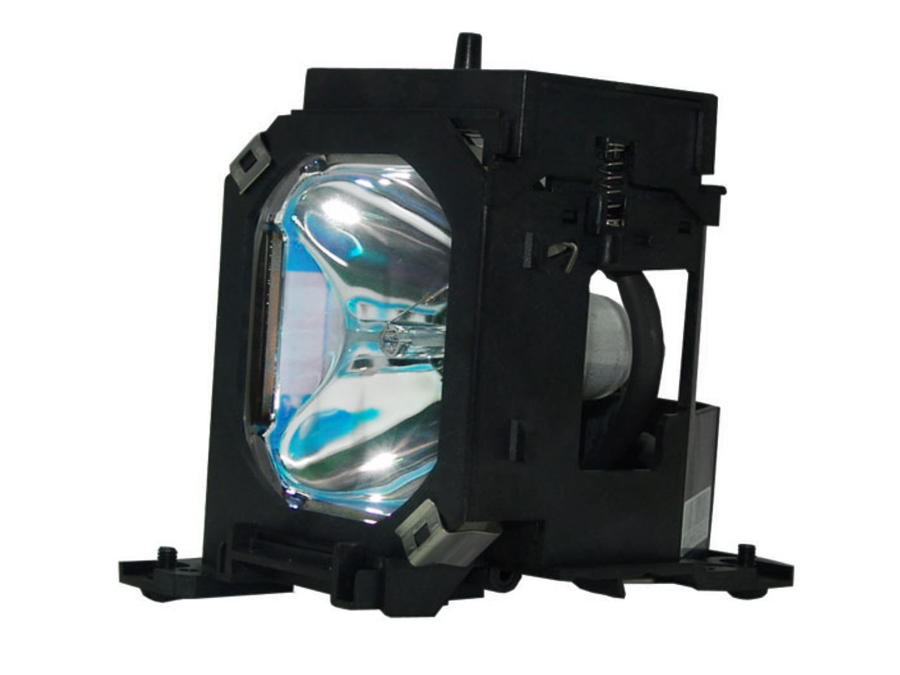 ELPLP12-BTI fits projector EPSON POWERLITE-5600P