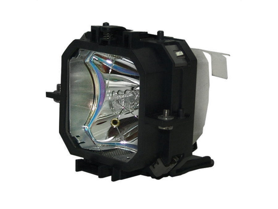 ELPLP18-BTI fits projector EPSON PowerLite-735c