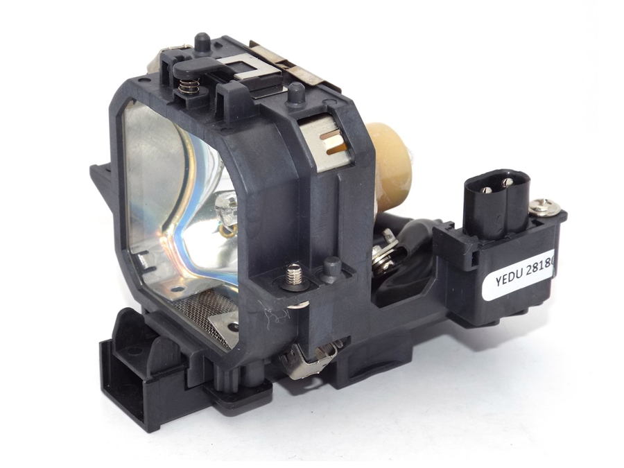 ELPLP21-BTI fits projector EPSON POWERLITE-73C