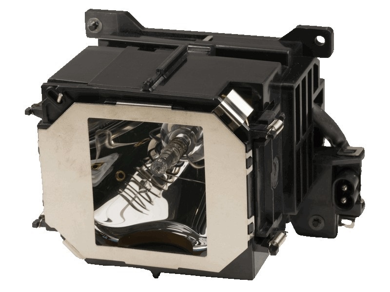 ELPLP28-BTI fits projector EPSON CINEMA-500
