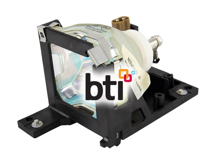 ELPLP29-BTI fits projector EPSON POWERLITE-S1H