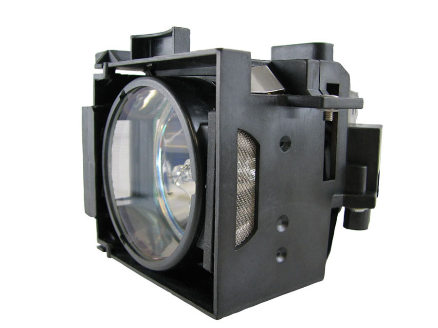 ELPLP30-BTI fits projector EPSON PowerLite-821p