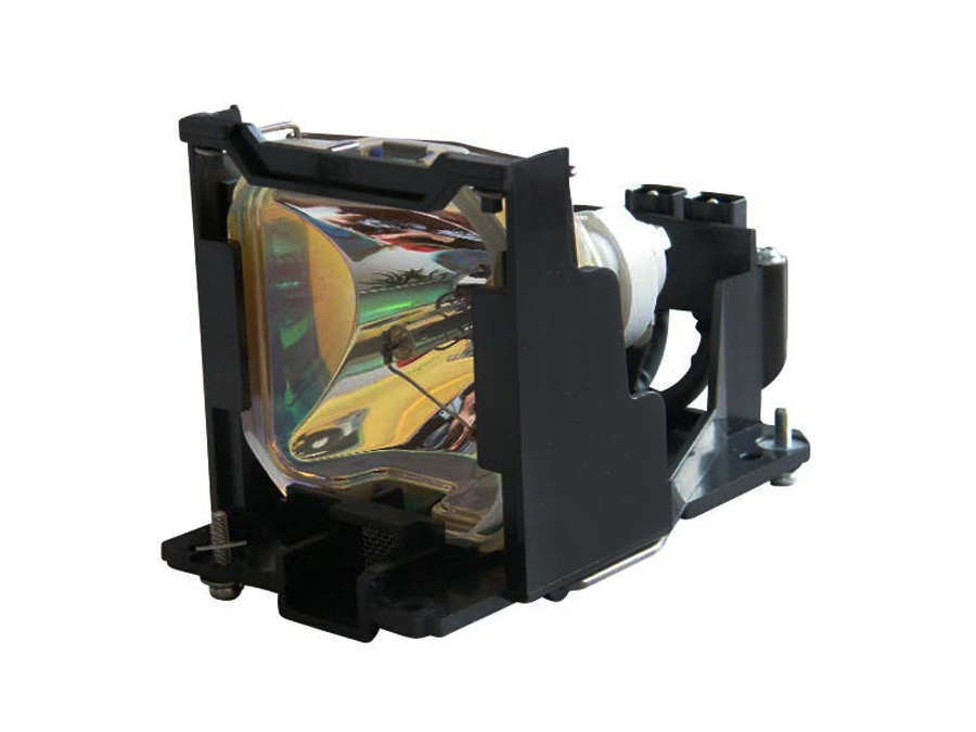 ET-LA701-BTI fits projector PANASONIC PT-L501U