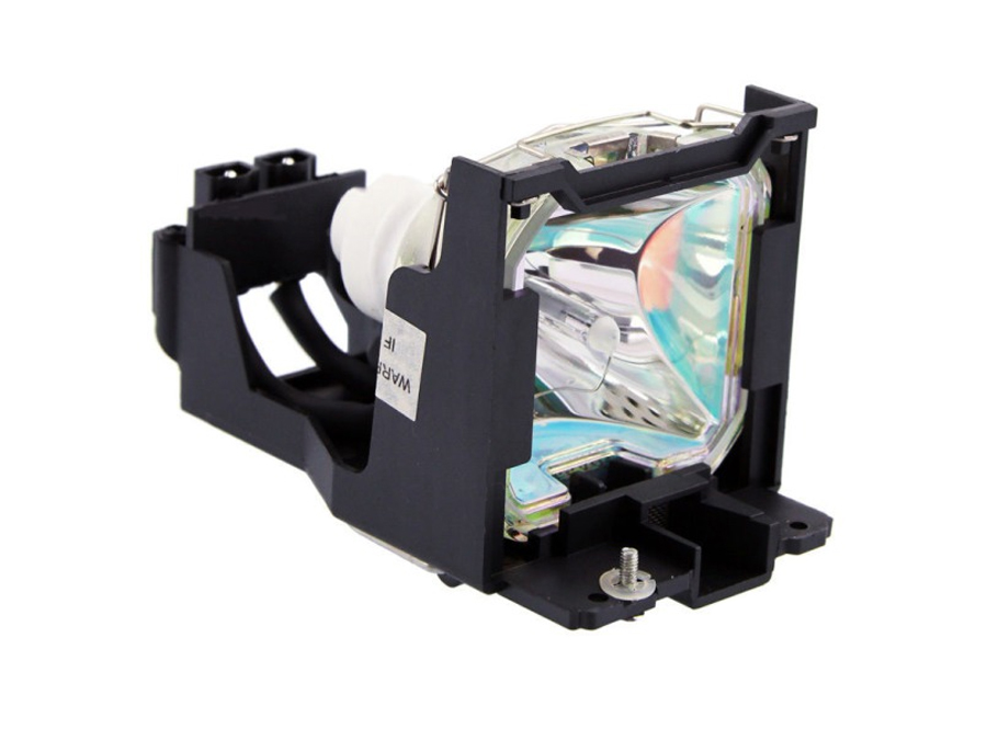ET-LA730-BTI fits projector PANASONIC PT-L720U