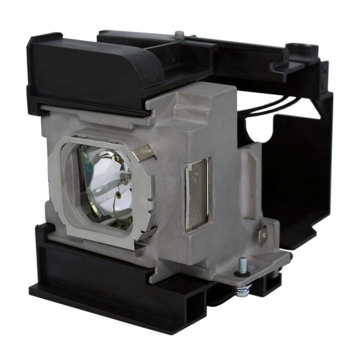 ET-LAA410-OE