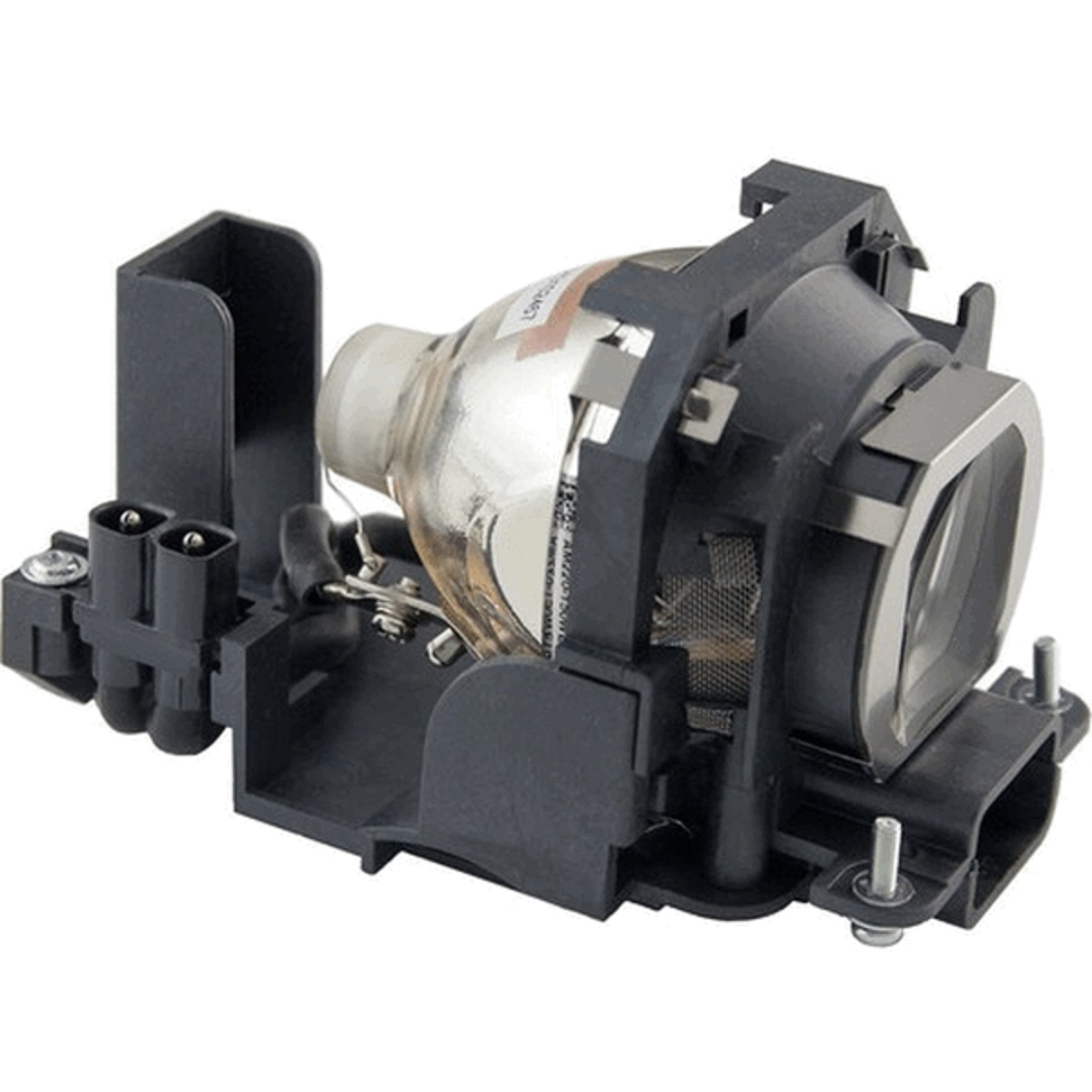 ET-LAB30-BTI fits projector PANASONIC PT-LB60NTU