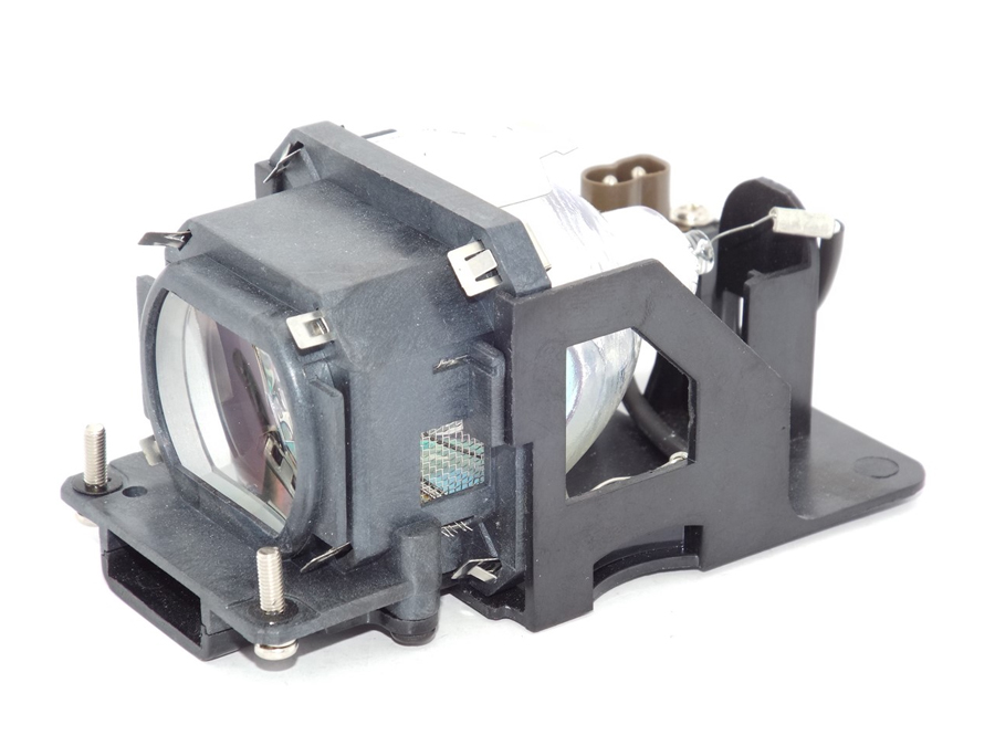 ET-LAB50-BTI fits projector PANASONIC PT-LB51NTU