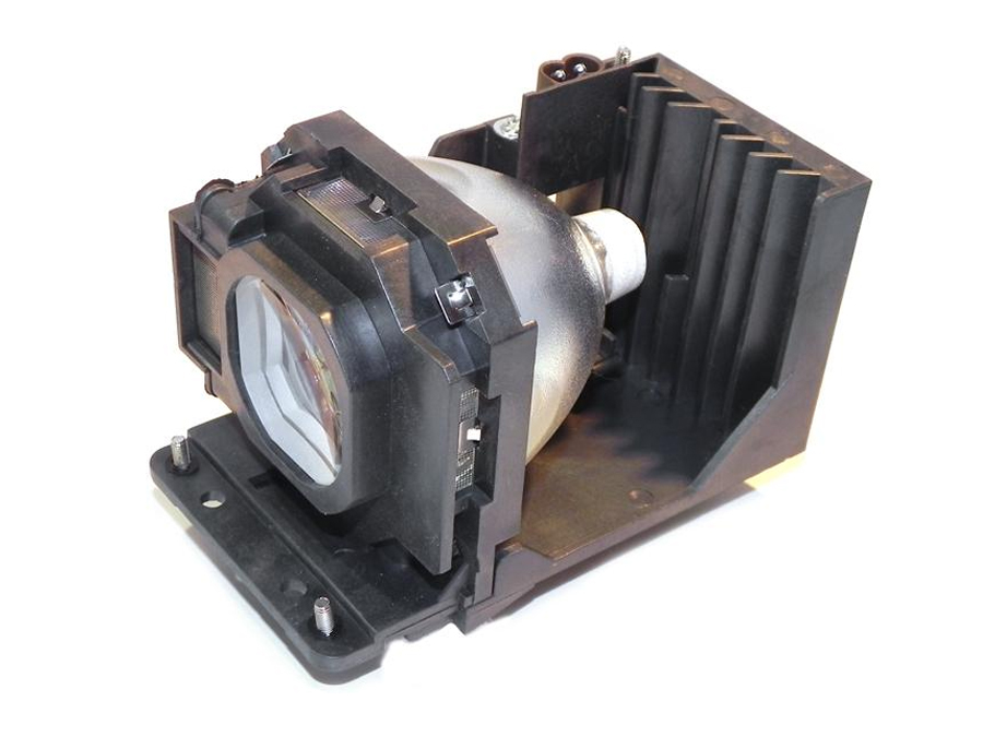 ET-LAB80-BTI fits projector PANASONIC PT-LB80
