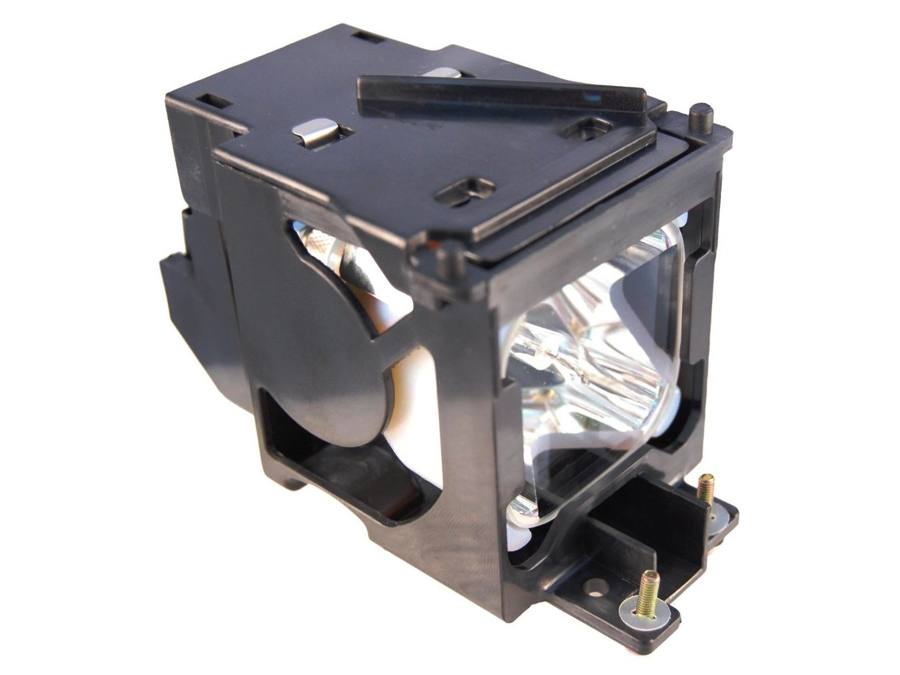 ET-LAC75-BTI fits projector PANASONIC PT-LC75U