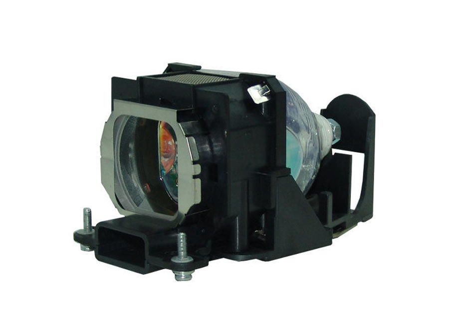 ET-LAC80-BTI fits projector PANASONIC PT-LC76