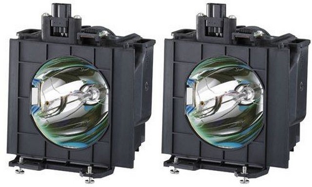 ET-LAD40W-OE