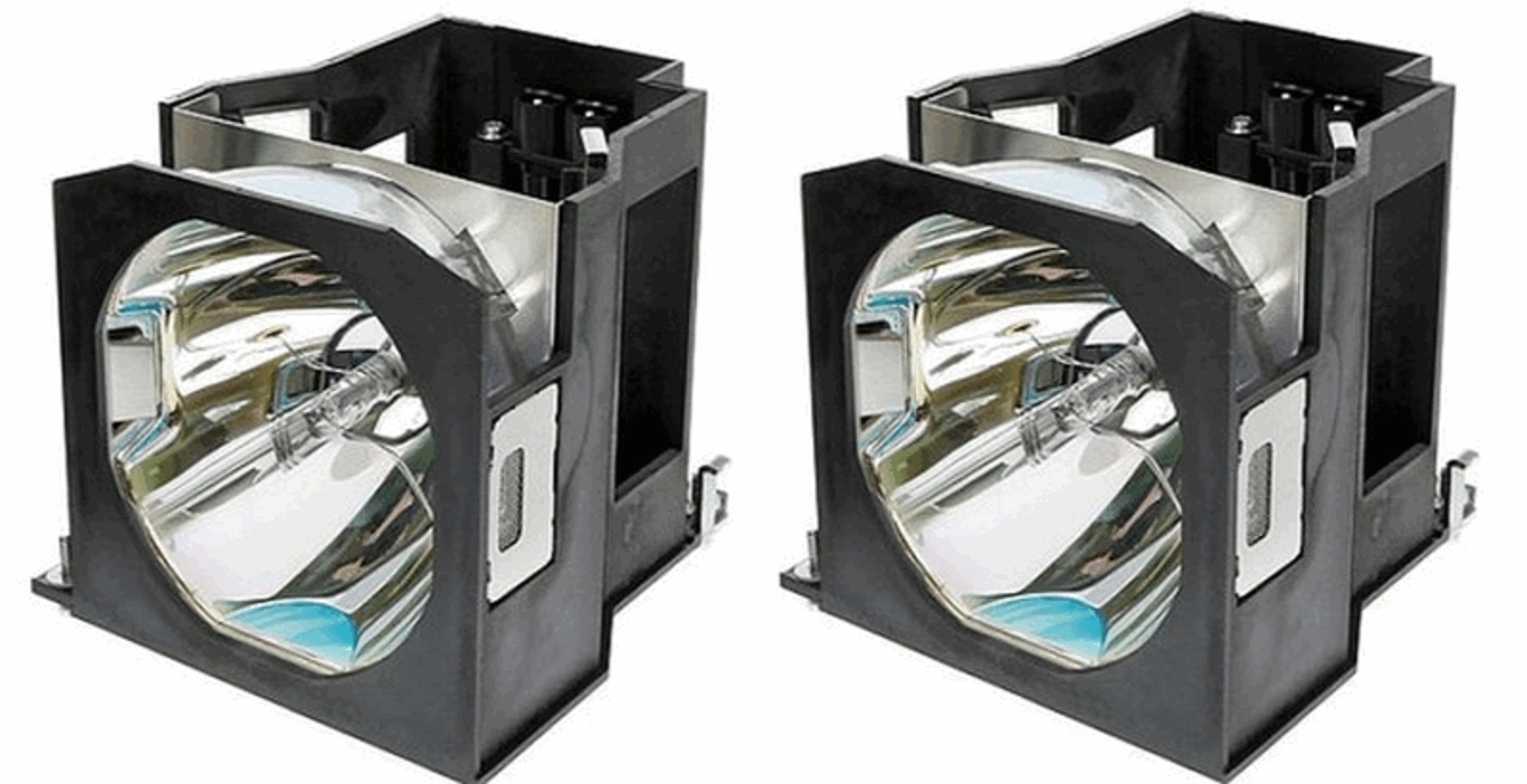 ET-LAD7700W-OE