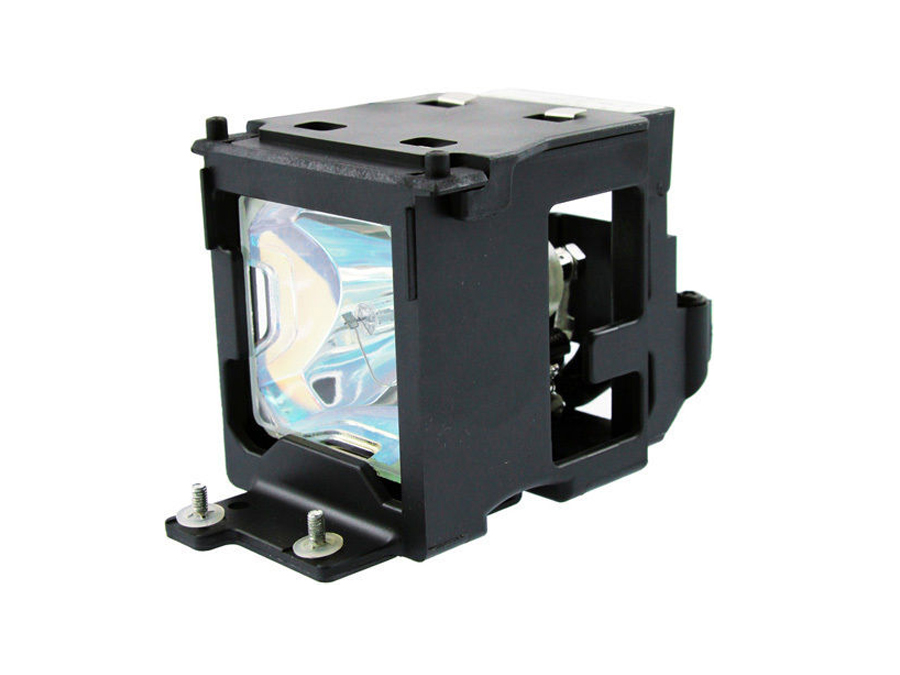 ET-LAE100-BTI fits projector PANASONIC PT-AE200U