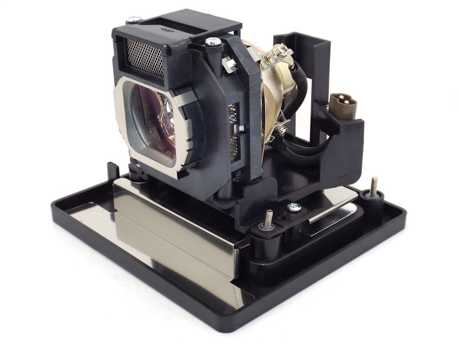 ET-LAE1000-BTI fits projector PANASONIC PT-AE2000U