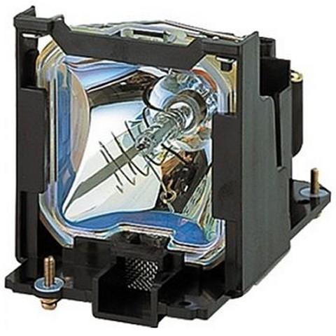 ET-LAE16-OE