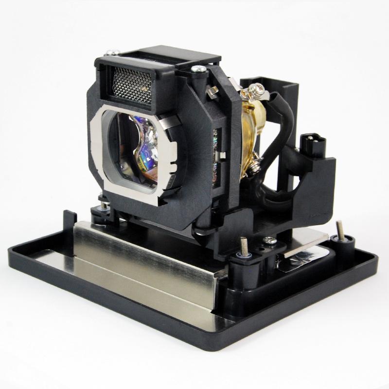 ET-LAE4000-BTI