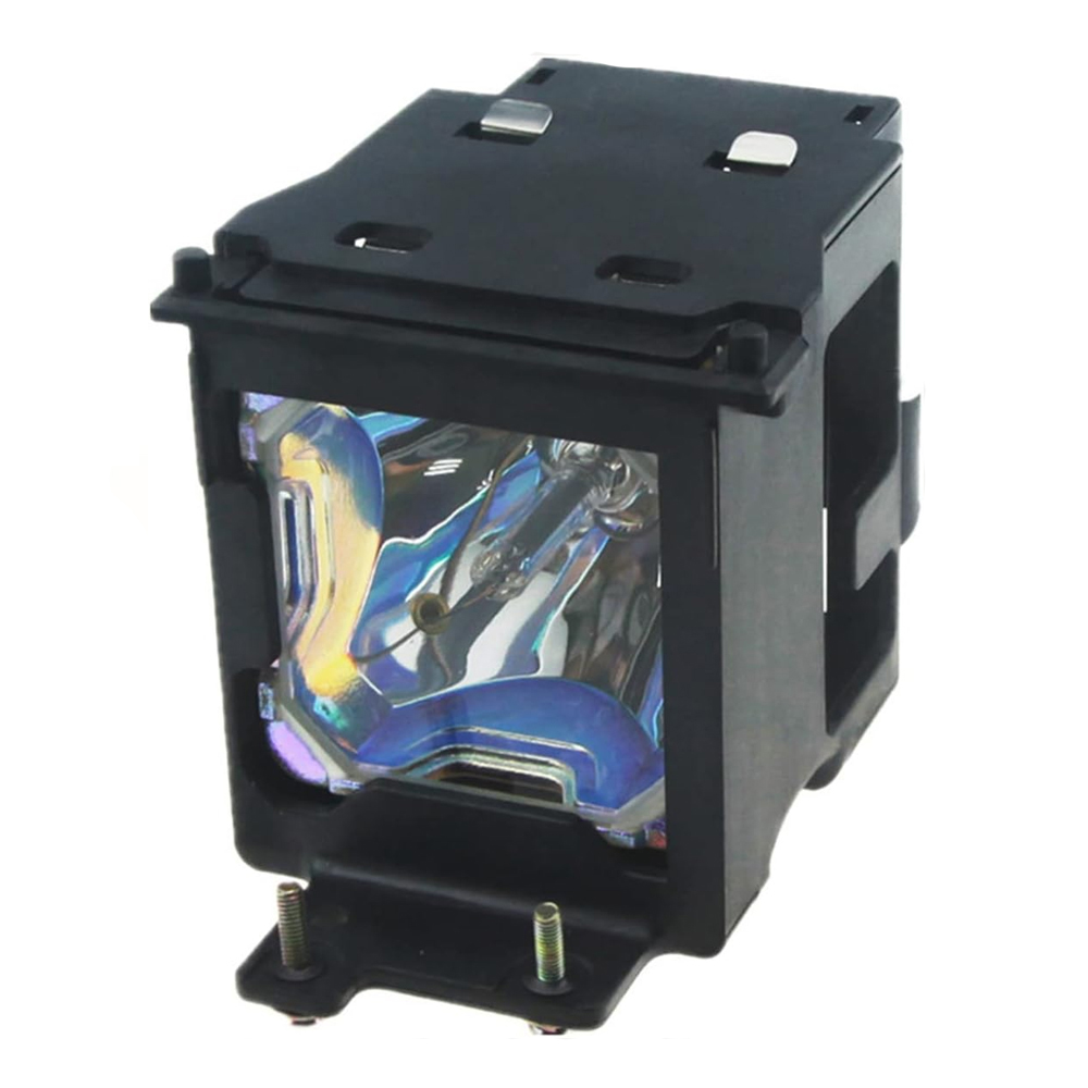 ET-LAE500-BTI