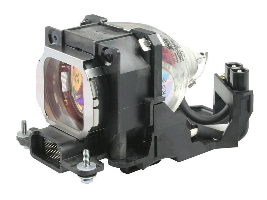 ET-LAE700-BTI fits projector PANASONIC PT-AE700U
