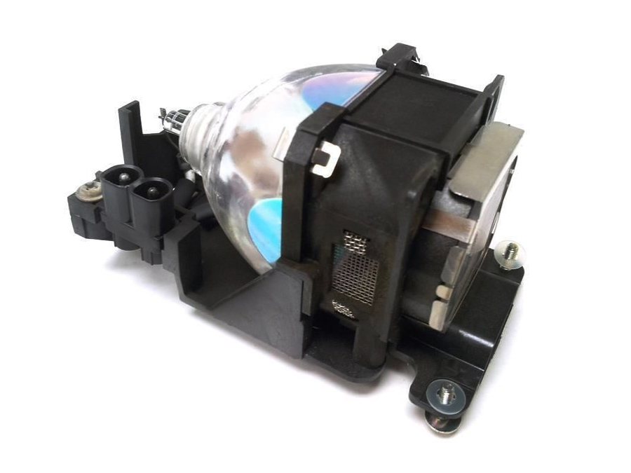 ET-LAE900-BTI fits projector PANASONIC PT-AE900