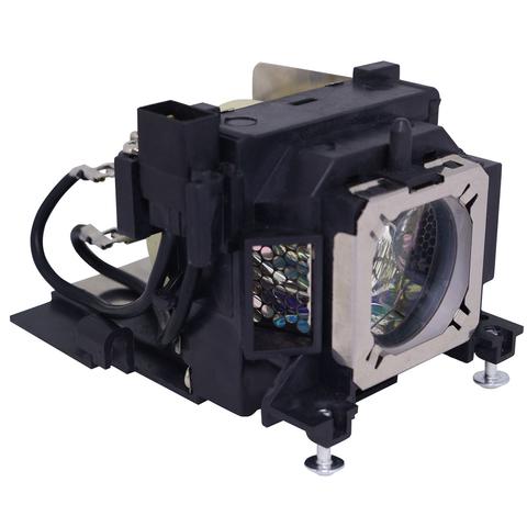ET-LAL100-BTI