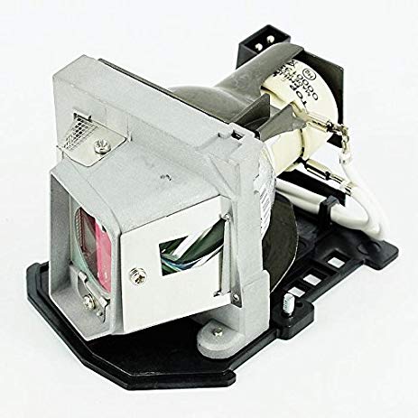 ET-LAL320-BTI