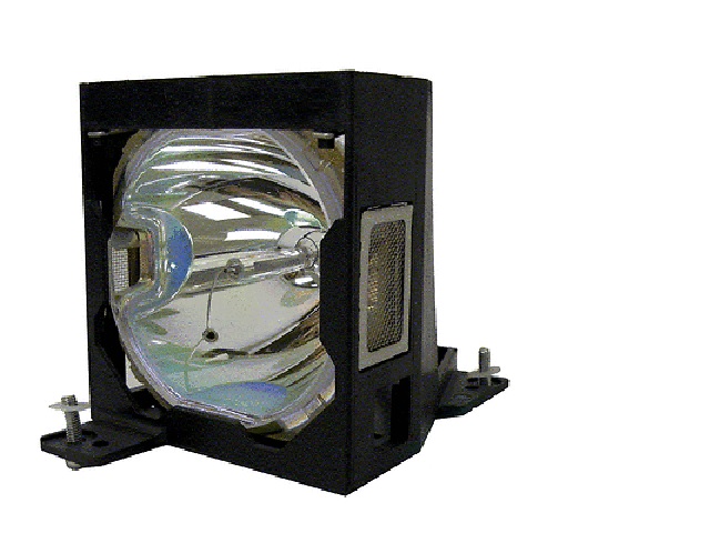 ET-LAL6510-BTI