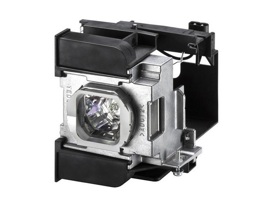 ET-LAX100-BTI fits projector PANASONIC PT-AX100