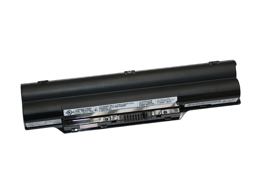 FPCBP325-BTI