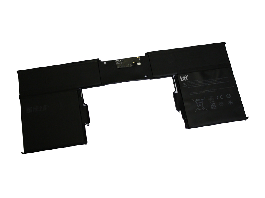 G3HTA001H-BTI