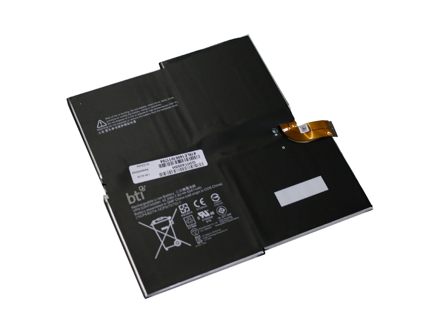 G3HTA005H-BTI